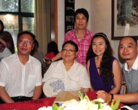 纪念邓小平诞辰110周年纪念紫砂壶发布活动举办