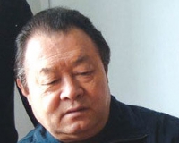εɰƷƷἴ