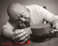 紫砂文化与文化紫砂