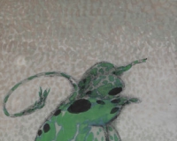 йţˮīƷչϾٰ