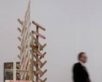 清洁工的艺术判断:如何证明你的艺术品不是垃圾