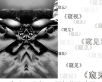 陋十原创作品稿展将在四维时代空间举办