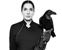 阿布拉莫维奇:我要做行为艺术里的贝多芬