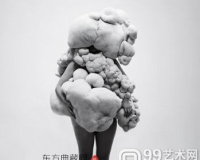 罗苇:社会人格在摇摆