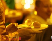 如何成功举办一场艺术晚宴