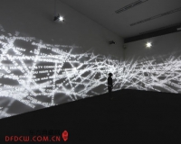 曾建华将代表香港参加威尼斯双年展