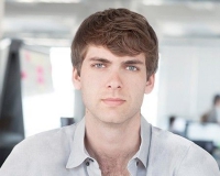 克利夫兰:未来艺术属于每个人