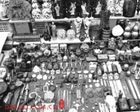 徐乔斯:美丽的南方