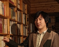 从卡夫卡到许多余:独立的质感与前卫的声场