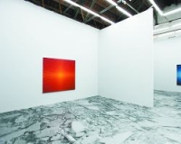 北京公社再现机械绘画