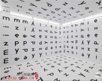 ҵ׽װ