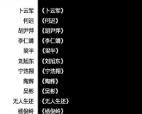 塷չڱĻ