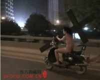 行为艺术30年:中国的行为艺术有无新的可能性