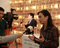 舒勇《古歌砖》首次揭牌上海文化产权交易所