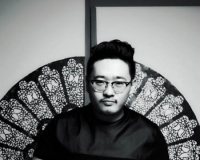 杨凯个展:向墨守成规说不