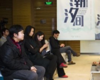 第三届三亚艺术季将在海南开幕