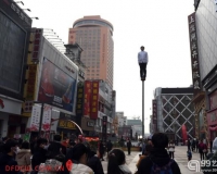 2014那些不解的怪诞小众行为艺术