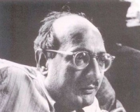 罗斯科:好艺术是纯粹的