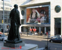 段炼:又见到雷诺阿