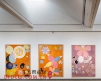 Hilma af Klint:抽象主义先驱