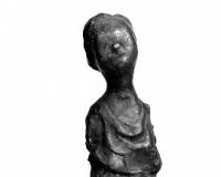 吴为山:中国梦的雕塑之路