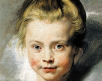 邮票王国的600年艺术收藏