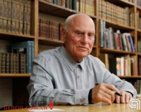 美国雕塑家赢得纽约建筑联盟最高荣誉