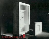 草间弥生最崇拜的男友大半生被母亲强控