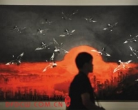 йͻ˫չٰ 400Ʒԭֳ