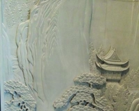 ɽˮש״չ ɱ35ǧ(ͼ) 