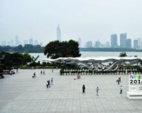 Ͼվ㳡͵ܣοͰ᲻һ