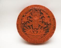 张嘉译与雕漆大师办雕漆工作室 已投入500多万