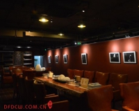 王绮彪版画新展《佛见佛》将举办