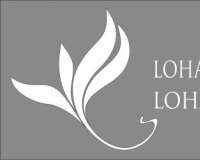 LOHAS艺术博览节带你看最热门朝鲜油画