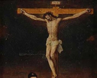 罗浮宫二战时失窃珍贵艺术品被找回 险遭拍卖