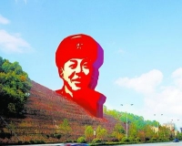 用雕塑弘扬城市精神和力量