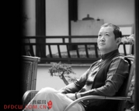 玉雕大师葛洪:不惜料而惜美不惟料而惟艺