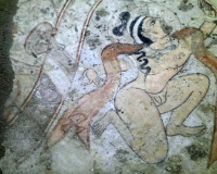 ǧ��ǰ����������������������������Ĵ�߶�