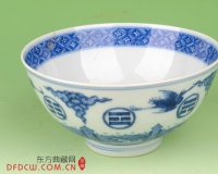 清官窑瓷:以天工之巧彰帝王之气