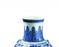 别老想在地摊上捡官窑