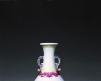 凡乾必贵缔造收藏神话