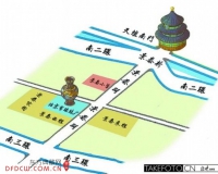 景泰蓝产地:北京珐琅厂的历史与沉浮