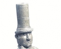 青瓷胡人:研究晋代文化的重要器物