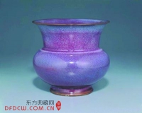 古代渣斗:饮酒器还是唾吐器物