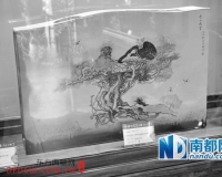 中国陶瓷美术馆广东分馆正式落户常平镇