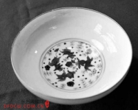 三四年后高古瓷收藏或爆发式上涨