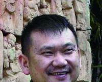 魏华:回归陶瓷材料特性本身进行研究