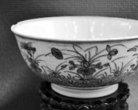 斗彩的收藏密码(图)