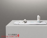 景德镇生态与泥浆的无限可能