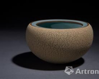 陶瓷做旧藏玄机